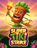 เว็บ บอล แจก เครดิต ฟรี ไม่ ต้อง ฝาก 2019 น่าสนใจอย่างไร