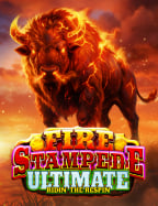 เว็บ บอล ให้ เครดิต ฟรีสล็อต ออนไลน์ ทั้งหมด: รีวิวเกมเด็ด