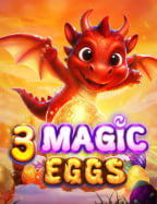 เว็บ บอล โปร โม ชั่ น ดีๆ พร้อมทดลองเล่นสนุกๆ