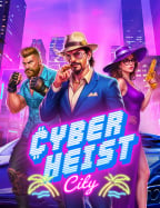 เว็บ บอล ให้ เครดิต ฟรีสล็อต ออนไลน์ ทั้งหมด: สุดยอดเกมจาก Jili