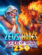 แนะนำ เว็บ บา คา ร่า 168 ที่คุณต้องไม่พลาด